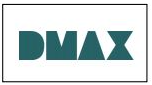 DMAX