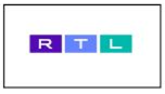 RTL