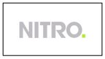 RTL Nitro