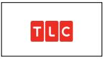 TLC
