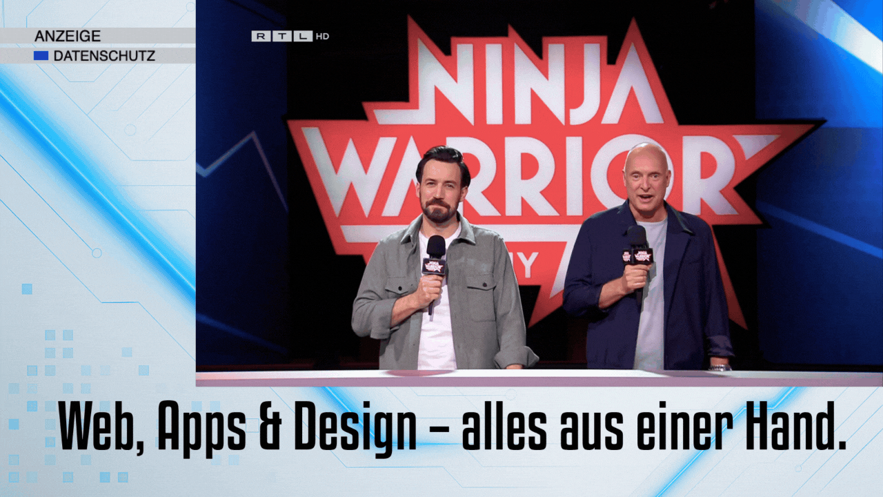Kundenbeispiel Demo Dev