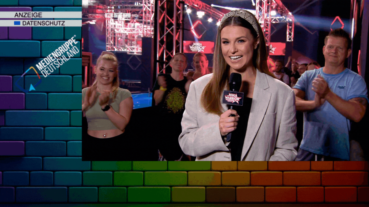 Handwerksservice München GIF