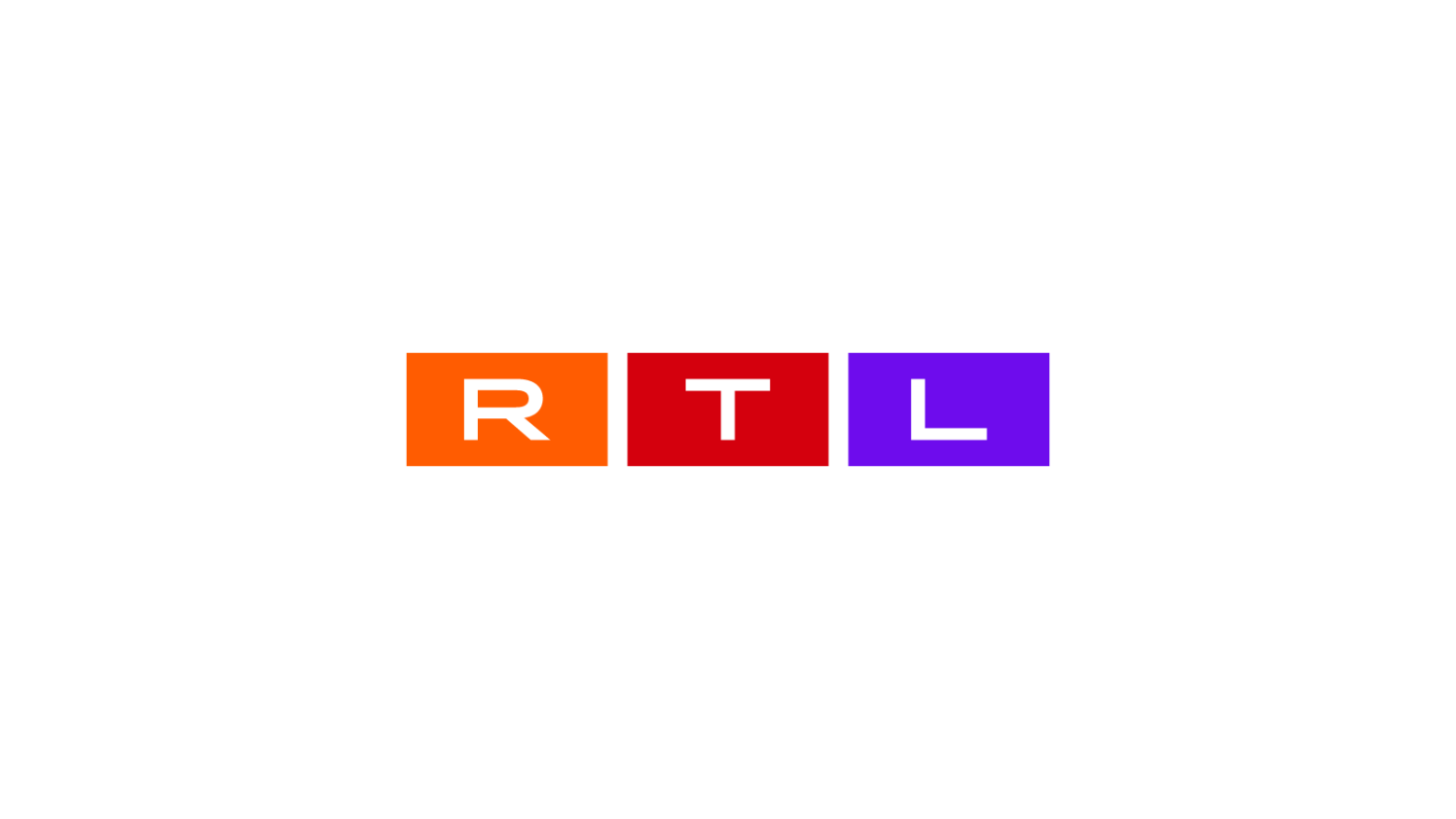 RTL+