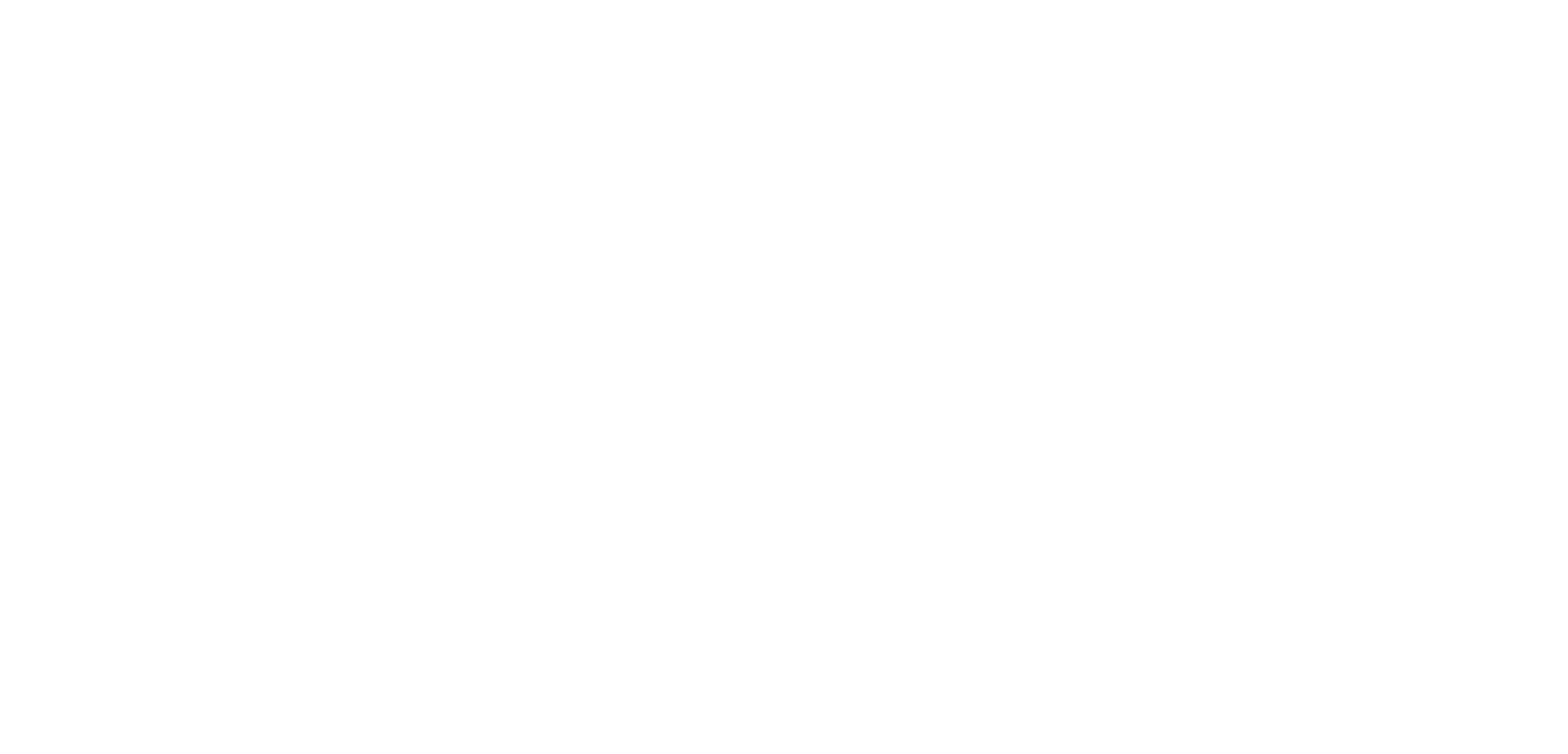 United Internet