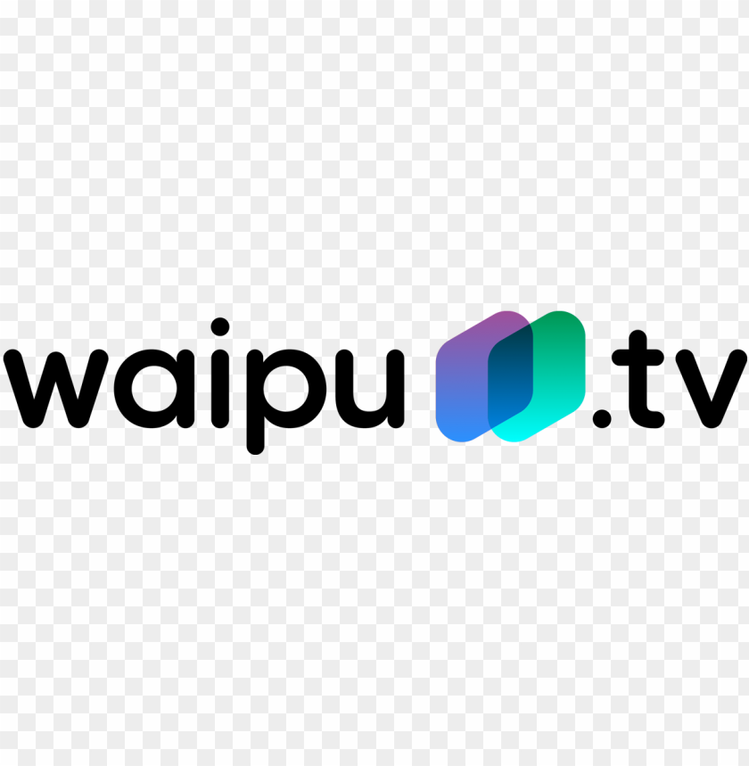 waipu.tv