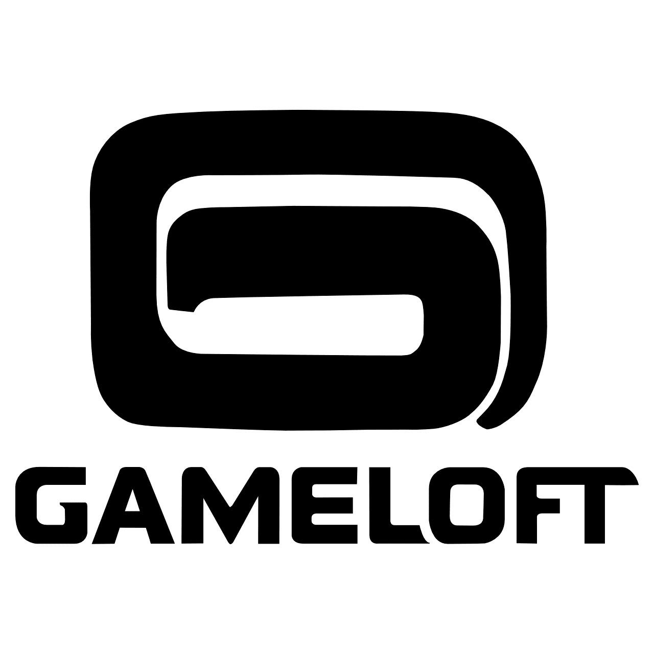 GAMELOFT