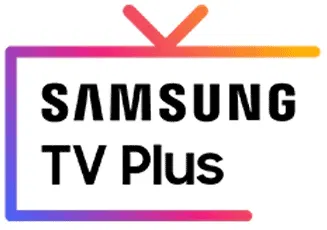 Samsung TV Plus