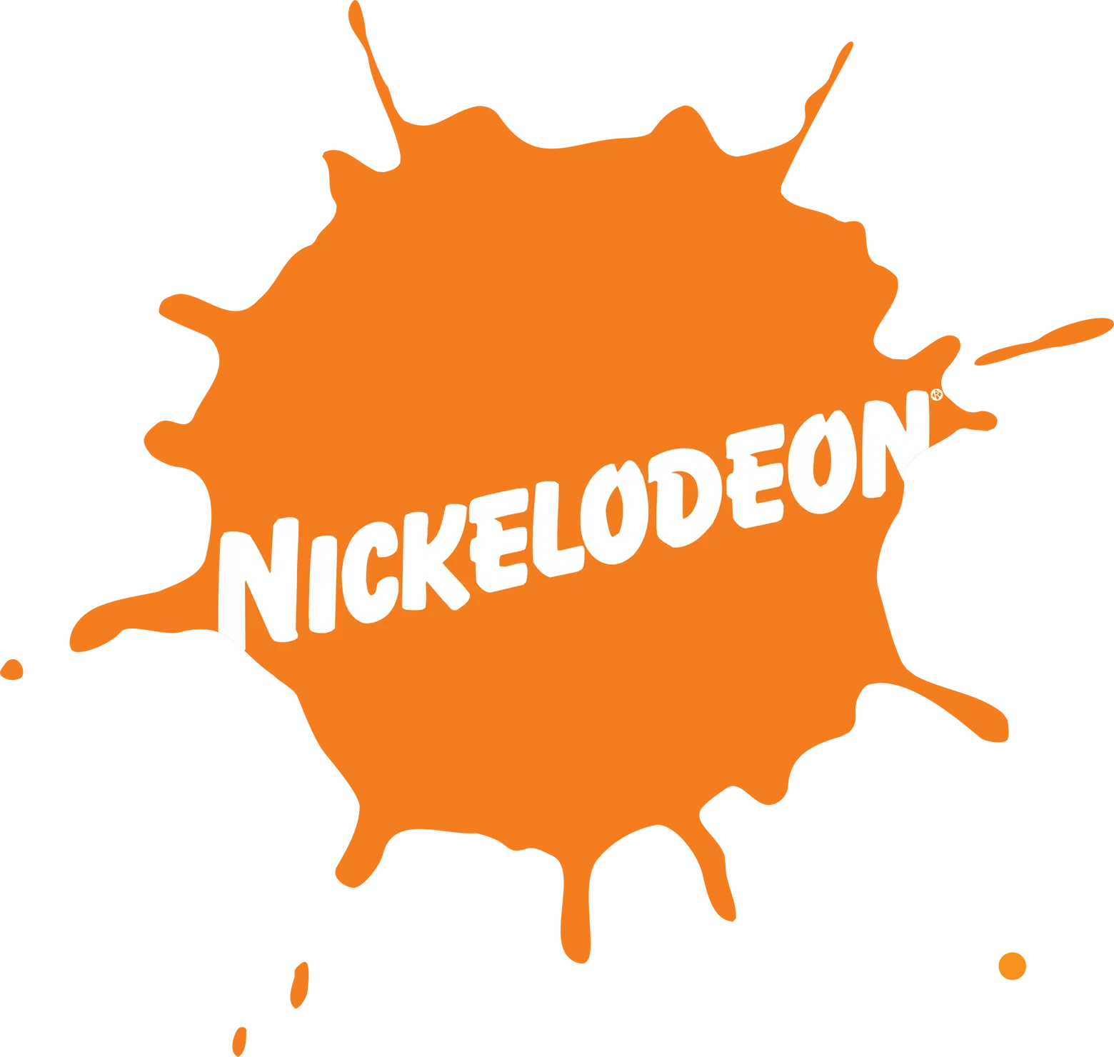 Nickelodeon
