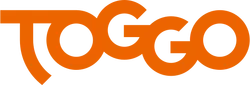 TOGGO