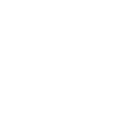 DICE SPIELE