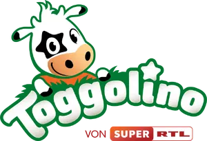 Toggolino