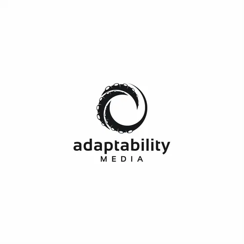 adability media