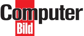 Computer Bild