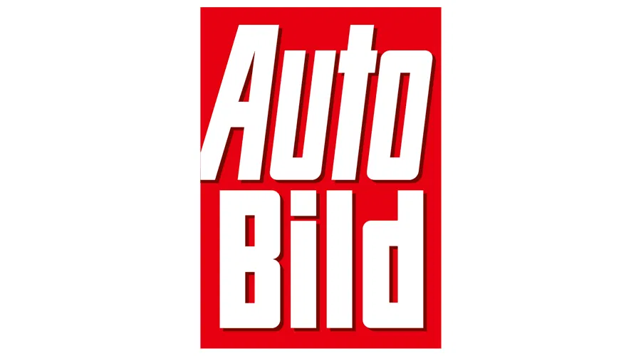 Auto Bild
