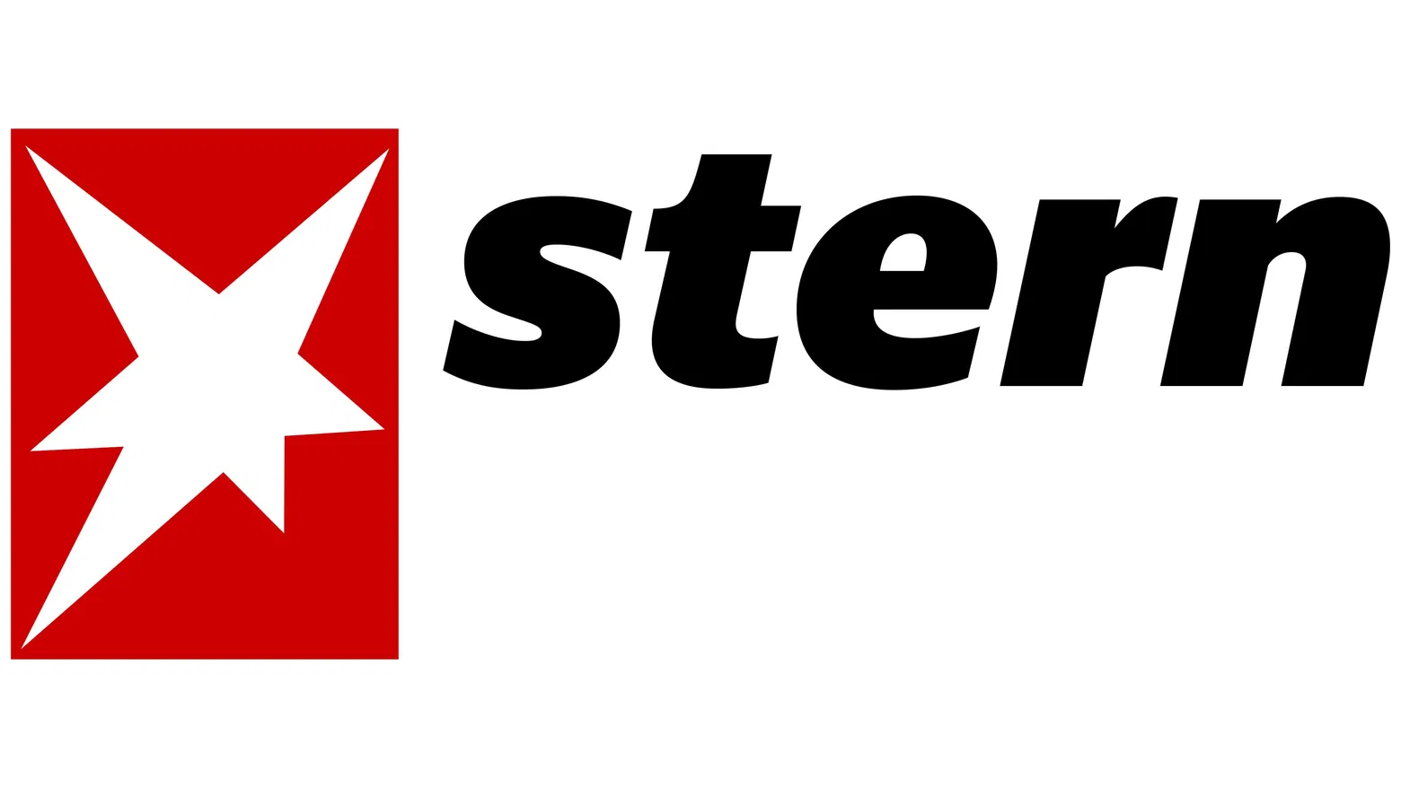 stern