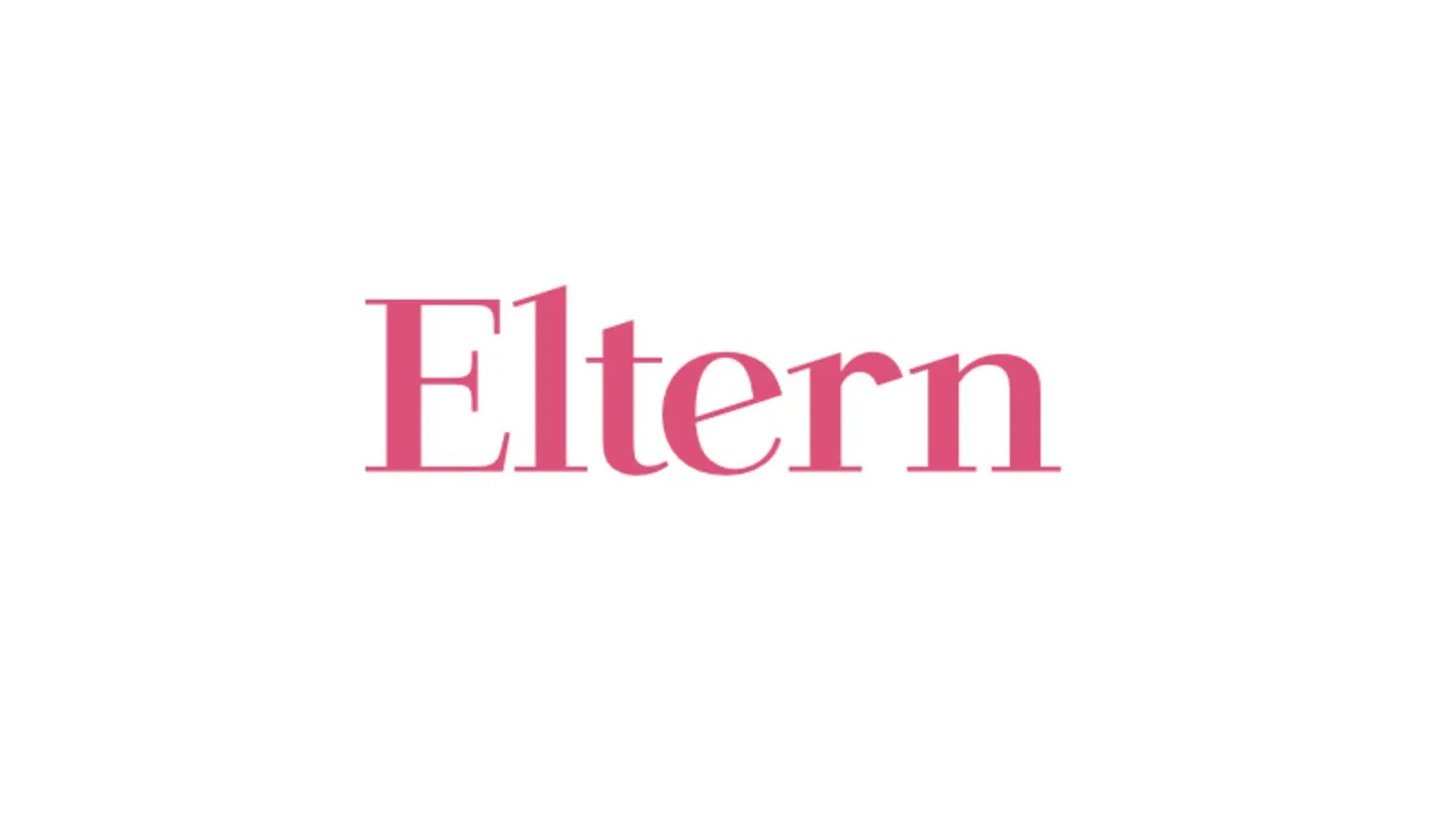 Eltern