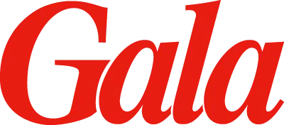 Gala