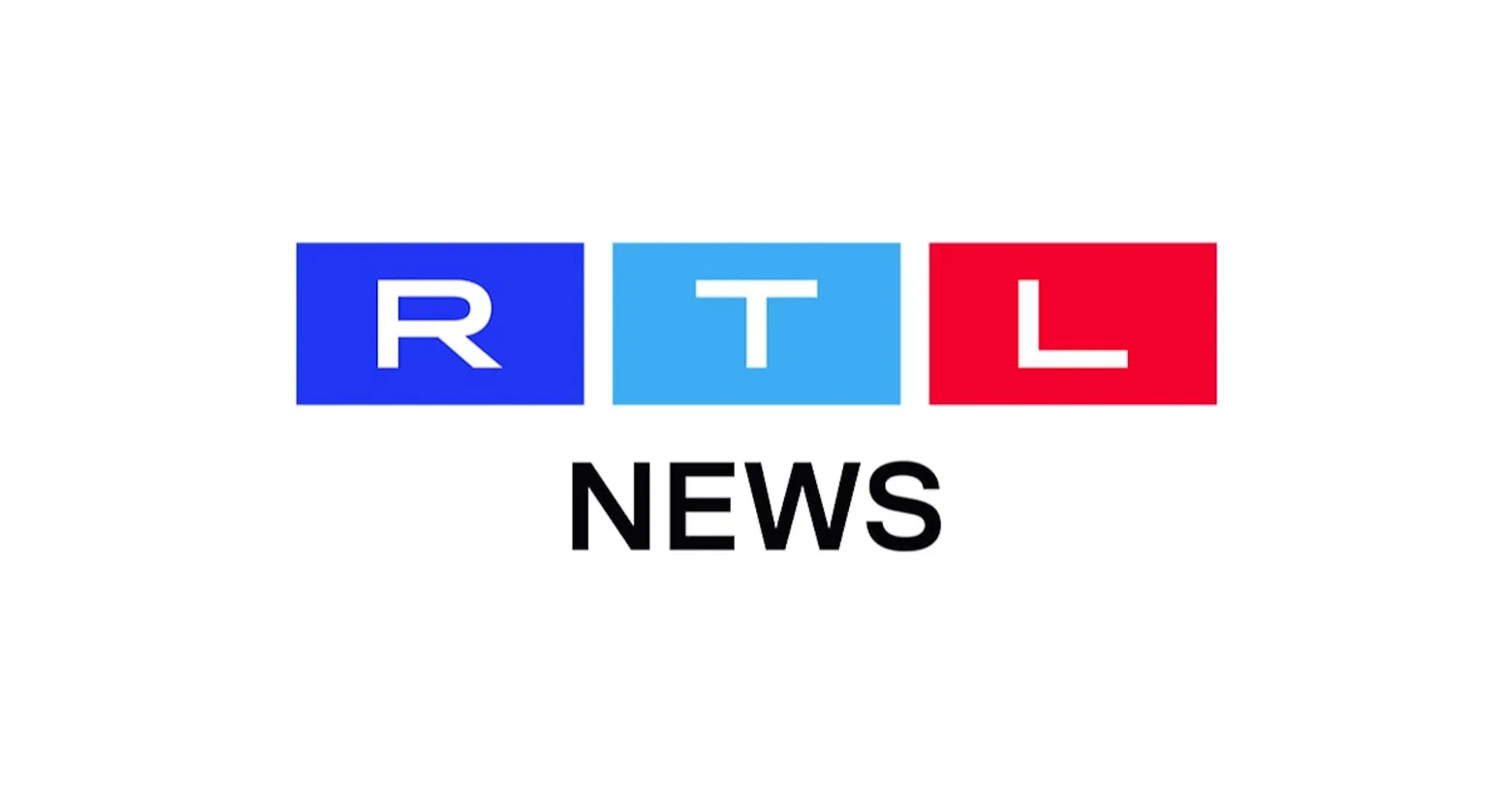 RTL NEWS