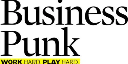 Business Punk