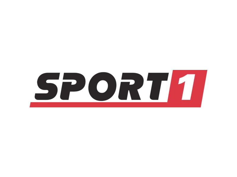 sport1