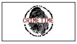 CrimeTime