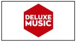 Delux Music