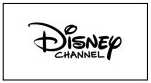 Disney Channel