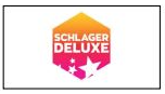 Schlager Deluxe