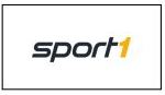 Sport1