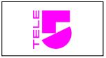 Tele 5