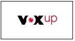 VOX UP